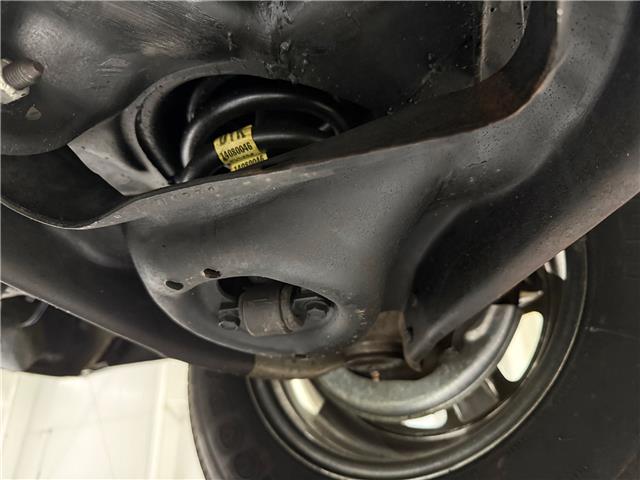 1987 Oldsmobile 442  (Stk: 328715) in Watford - Image 50 of 50