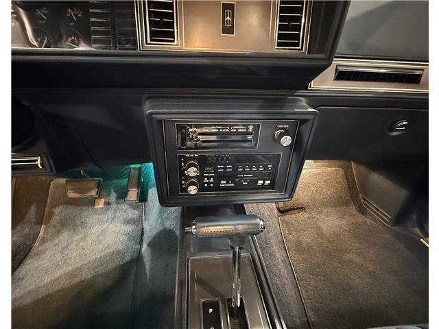 1987 Oldsmobile 442  (Stk: 328715) in Watford - Image 28 of 50