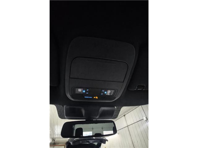 2023 Ford F-150 XLT (Stk: BD77496) in Shellbrook - Image 15 of 16