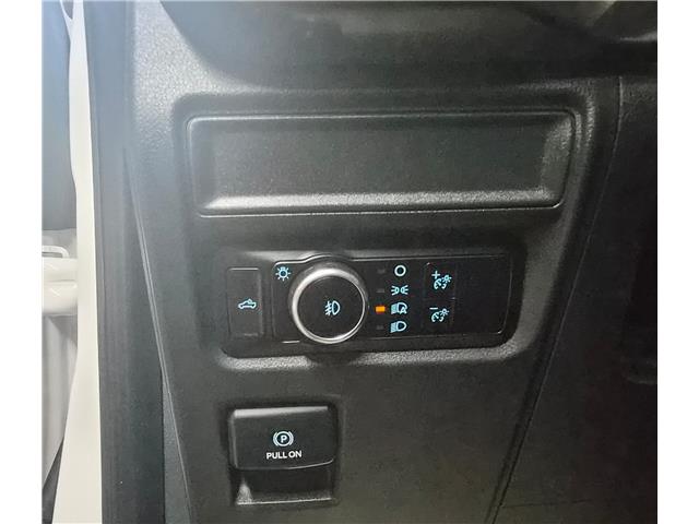 2023 Ford F-150 XLT (Stk: BD77496) in Shellbrook - Image 5 of 16