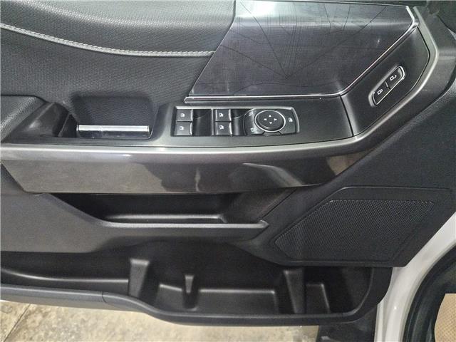 2023 Ford F-150 XLT (Stk: BD77496) in Shellbrook - Image 4 of 16