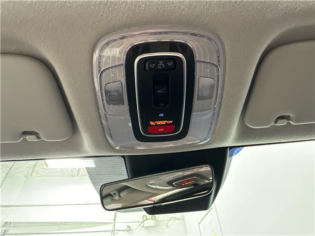 2024 Hyundai Elantra Preferred (Stk: 43816J) in Belleville - Image 21 of 31