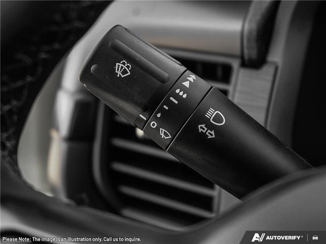 2026 Ford F-150 XLT (Stk: 260251DT) in Hamilton - Image 24 of 24
