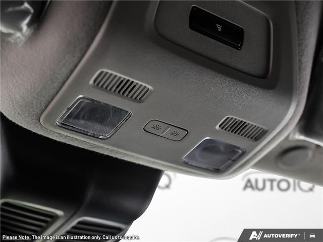 2026 Ford Transit-250 Cargo Base (Stk: 6T004) in Oakville - Image 18 of 25