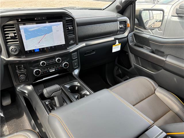 2026 Ford F-150 Tremor (Stk: 26056) in Amherstburg - Image 14 of 23