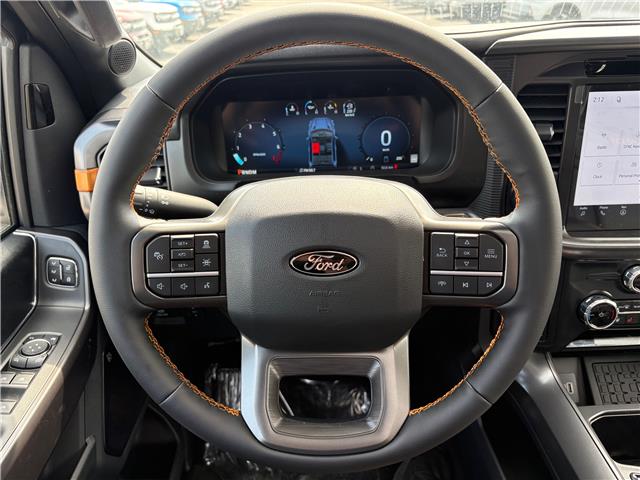 2026 Ford F-150 Tremor (Stk: 26056) in Amherstburg - Image 15 of 23