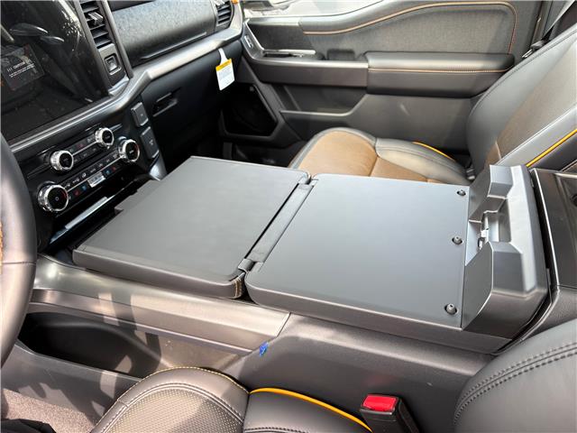 2026 Ford F-150 Tremor (Stk: 26056) in Amherstburg - Image 20 of 23