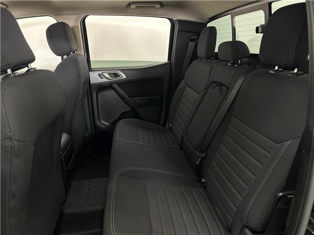 2022 Ford Ranger XLT (Stk: 43773J) in Belleville - Image 7 of 30