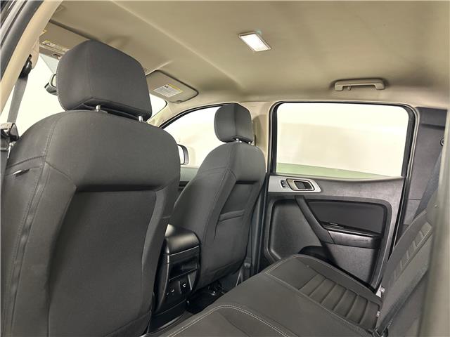 2022 Ford Ranger XLT (Stk: 43773J) in Belleville - Image 8 of 30