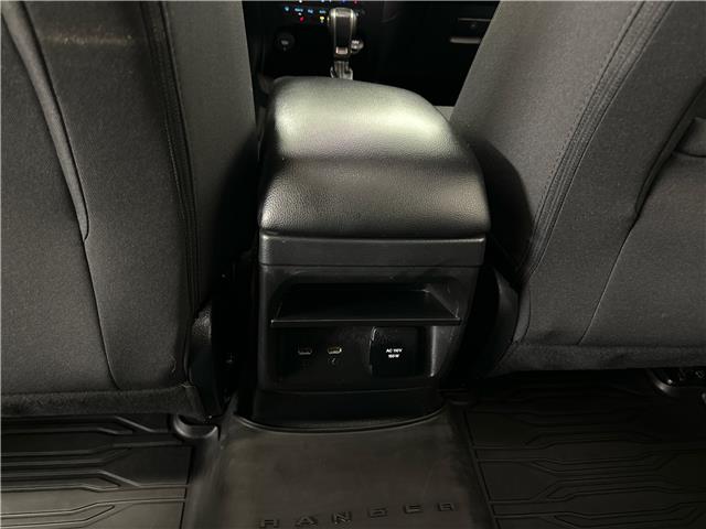 2022 Ford Ranger XLT (Stk: 43773J) in Belleville - Image 9 of 30