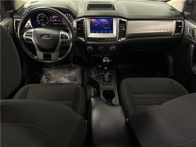 2022 Ford Ranger XLT (Stk: 43773J) in Belleville - Image 10 of 30