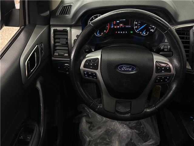 2022 Ford Ranger XLT (Stk: 43773J) in Belleville - Image 11 of 30