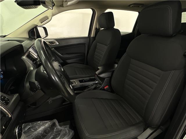 2022 Ford Ranger XLT (Stk: 43773J) in Belleville - Image 12 of 30