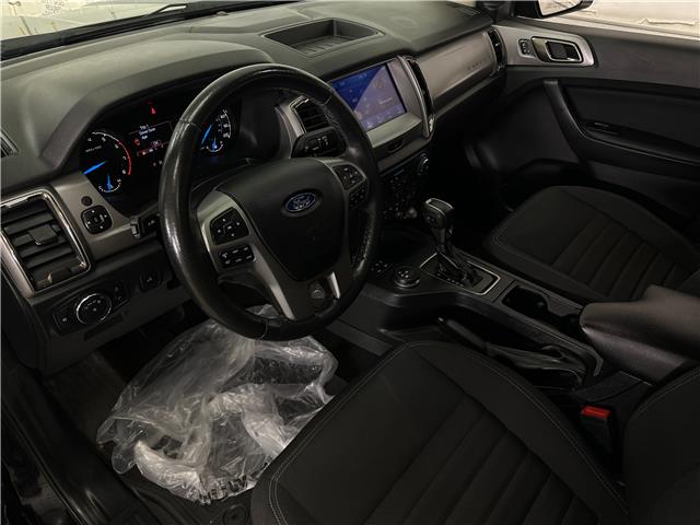 2022 Ford Ranger XLT (Stk: 43773J) in Belleville - Image 13 of 30