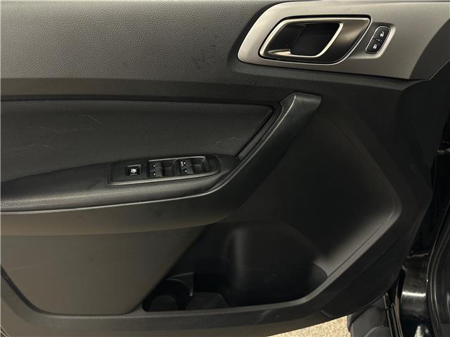 2022 Ford Ranger XLT (Stk: 43773J) in Belleville - Image 14 of 30