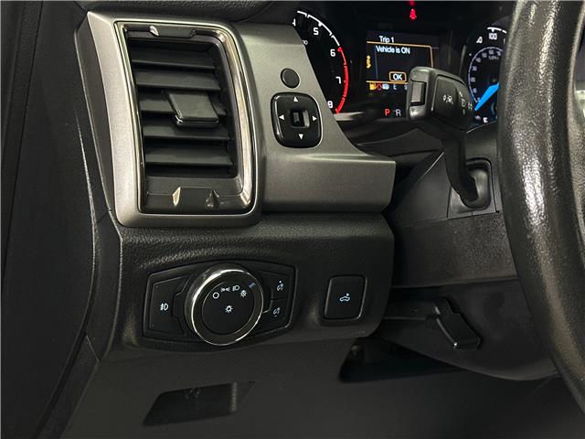 2022 Ford Ranger XLT (Stk: 43773J) in Belleville - Image 15 of 30