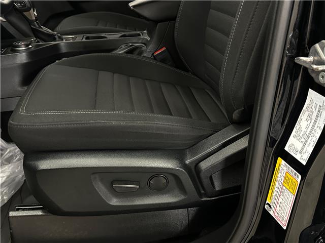 2022 Ford Ranger XLT (Stk: 43773J) in Belleville - Image 16 of 30