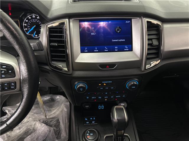 2022 Ford Ranger XLT (Stk: 43773J) in Belleville - Image 17 of 30