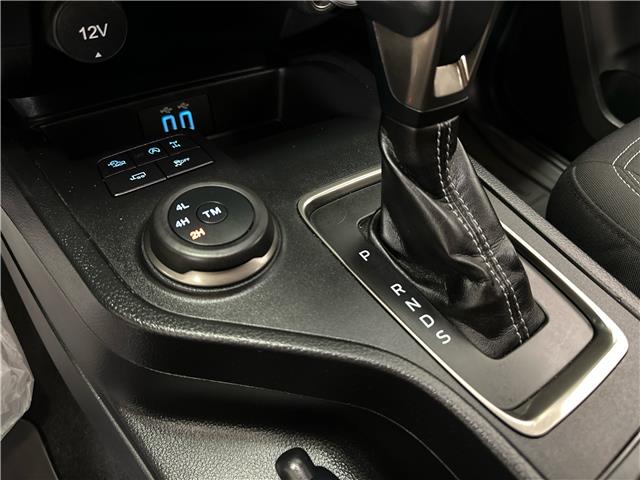 2022 Ford Ranger XLT (Stk: 43773J) in Belleville - Image 18 of 30