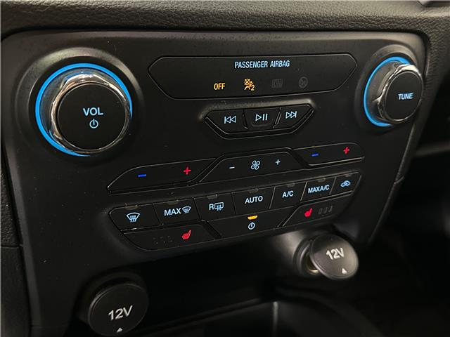 2022 Ford Ranger XLT (Stk: 43773J) in Belleville - Image 19 of 30