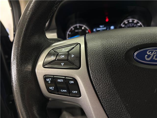 2022 Ford Ranger XLT (Stk: 43773J) in Belleville - Image 22 of 30