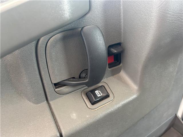 2019 Chevrolet Express 2500 Work Van (Stk: U9123A) in Uxbridge - Image 17 of 26