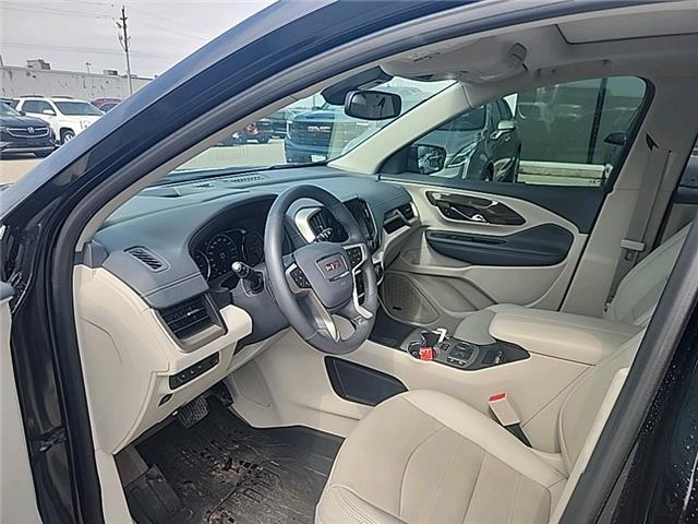 2024 GMC Terrain Denali (Stk: 6C021A) in Blenheim - Image 12 of 23