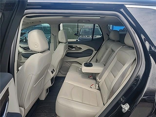 2024 GMC Terrain Denali (Stk: 6C021A) in Blenheim - Image 14 of 23