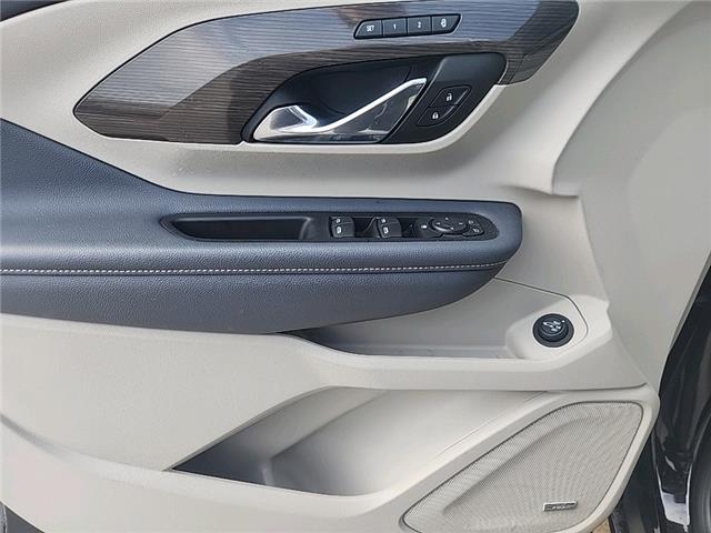 2024 GMC Terrain Denali (Stk: 6C021A) in Blenheim - Image 16 of 23