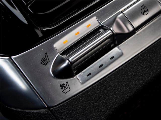 2024 Kia Carnival SX (Stk: TR5373) in Windsor - Image 24 of 30