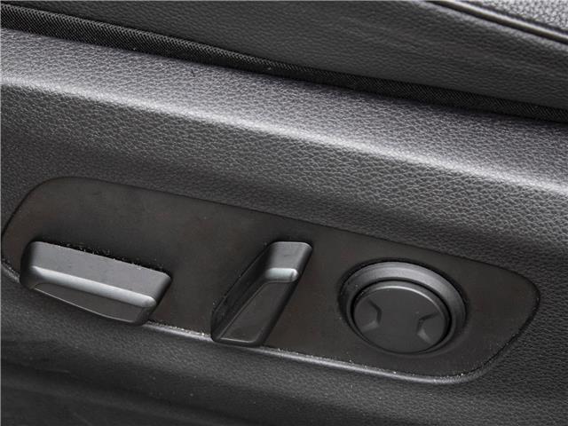 2024 Kia Carnival SX (Stk: TR5373) in Windsor - Image 14 of 30