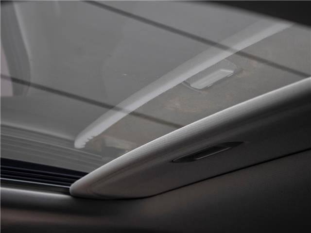 2024 Kia Carnival SX (Stk: TR5373) in Windsor - Image 16 of 30