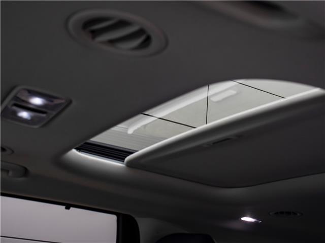 2024 Kia Carnival SX (Stk: TR5373) in Windsor - Image 17 of 30