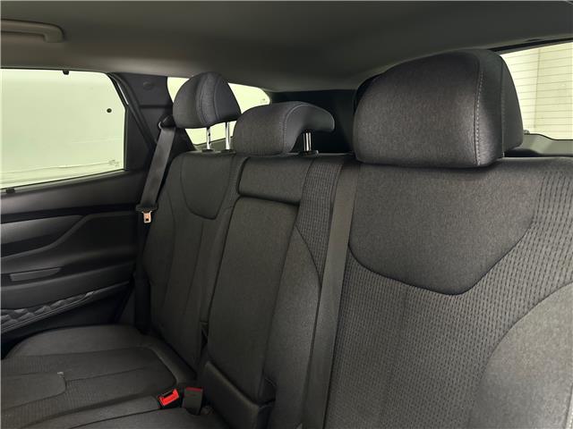 2023 Hyundai Santa Fe Preferred (Stk: 43774J) in Belleville - Image 6 of 30