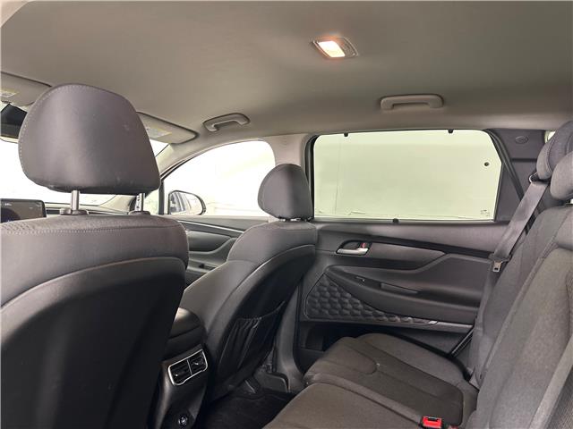 2023 Hyundai Santa Fe Preferred (Stk: 43774J) in Belleville - Image 7 of 30