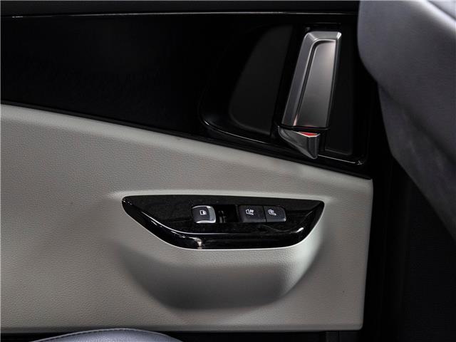 2024 Kia Carnival SX (Stk: TR5373) in Windsor - Image 27 of 30