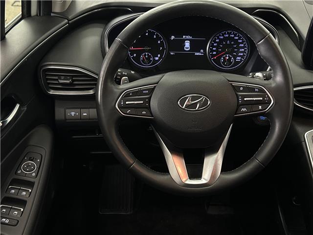2023 Hyundai Santa Fe Preferred (Stk: 43774J) in Belleville - Image 8 of 30