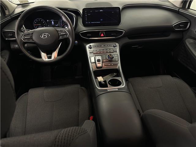 2023 Hyundai Santa Fe Preferred (Stk: 43774J) in Belleville - Image 9 of 30
