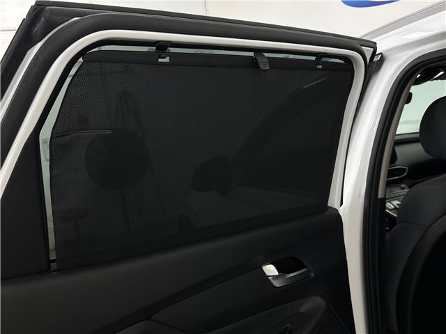 2023 Hyundai Santa Fe Preferred (Stk: 43774J) in Belleville - Image 10 of 30