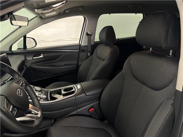 2023 Hyundai Santa Fe Preferred (Stk: 43774J) in Belleville - Image 11 of 30