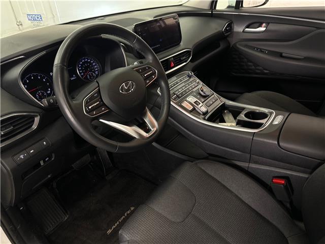 2023 Hyundai Santa Fe Preferred (Stk: 43774J) in Belleville - Image 12 of 30