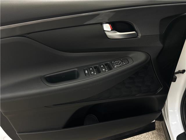 2023 Hyundai Santa Fe Preferred (Stk: 43774J) in Belleville - Image 13 of 30