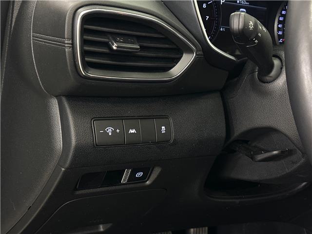 2023 Hyundai Santa Fe Preferred (Stk: 43774J) in Belleville - Image 14 of 30