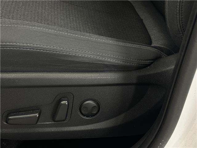 2023 Hyundai Santa Fe Preferred (Stk: 43774J) in Belleville - Image 15 of 30