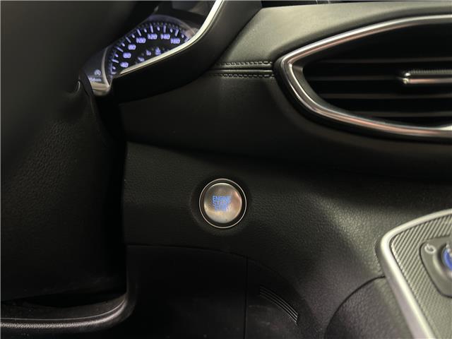 2023 Hyundai Santa Fe Preferred (Stk: 43774J) in Belleville - Image 20 of 30