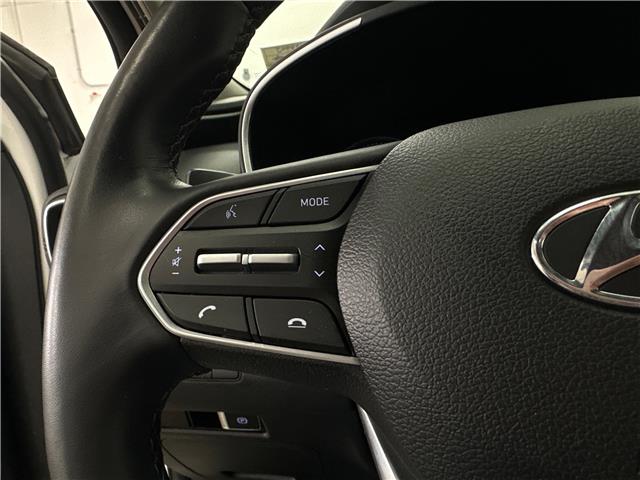 2023 Hyundai Santa Fe Preferred (Stk: 43774J) in Belleville - Image 22 of 30