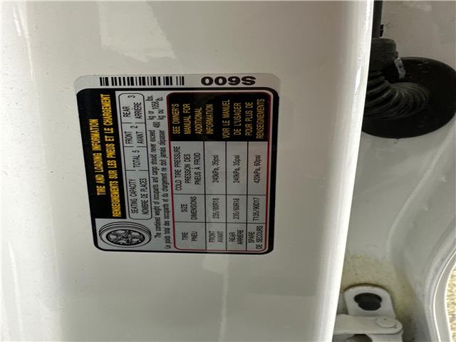 2023 Hyundai Santa Fe Preferred (Stk: 43774J) in Belleville - Image 24 of 30