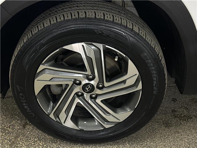 2023 Hyundai Santa Fe Preferred (Stk: 43774J) in Belleville - Image 25 of 30