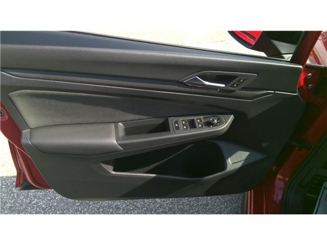 2024 Volkswagen Golf GTI 380 Autobahn (Stk: B1958) in Sarnia - Image 13 of 20