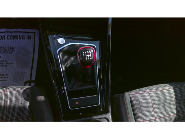 2024 Volkswagen Golf GTI 380 Autobahn (Stk: B1958) in Sarnia - Image 15 of 20